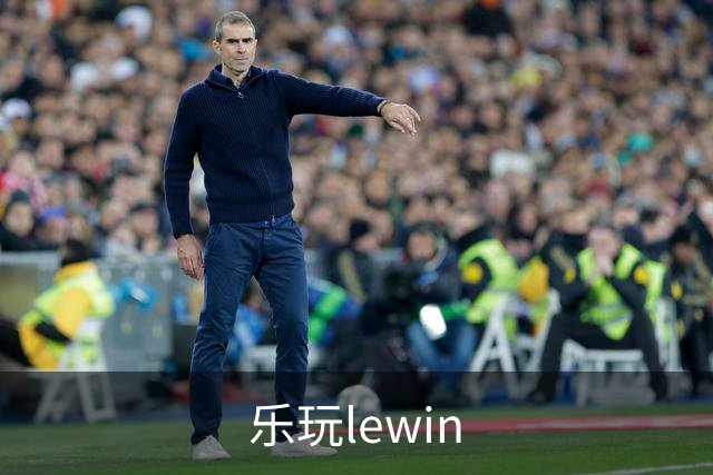 乐玩lewin公司介绍图片